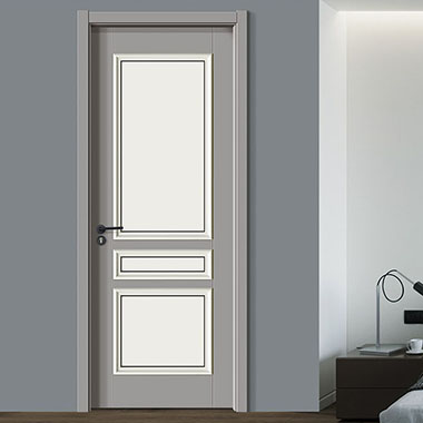 ���A�۾�(xi��n)ϵ��|F-7082 ��ʮ�Ȼ�+������